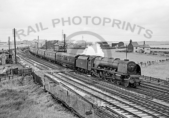 46225 Winwick 240863 HB498