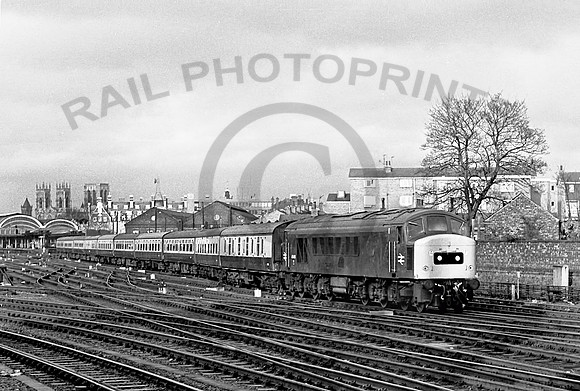 45008-York-250378-JC1