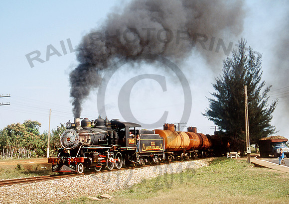 1429 Remedios 210202 JC527