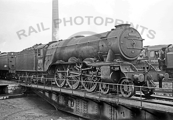 60090 Haymarket 210462 RPC364