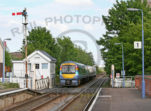 170202 Cantley 220505 JC034
