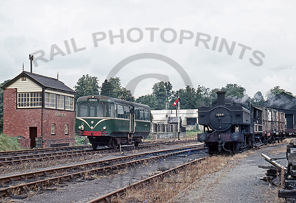 1664 W79978 Y-Cirencester-1962-DCC028