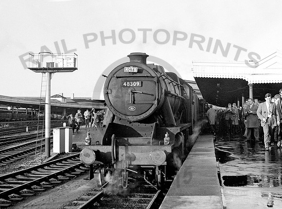 48309-Y-BristolTM-020166-JC192-1
