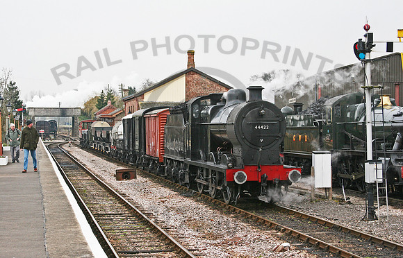 44422 Williton 170306 JC019