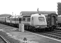 ADB975812-Y-DerbyRTC-010680-JC545