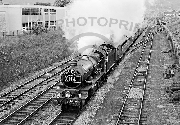 7029 Bath 230565 HB65E882