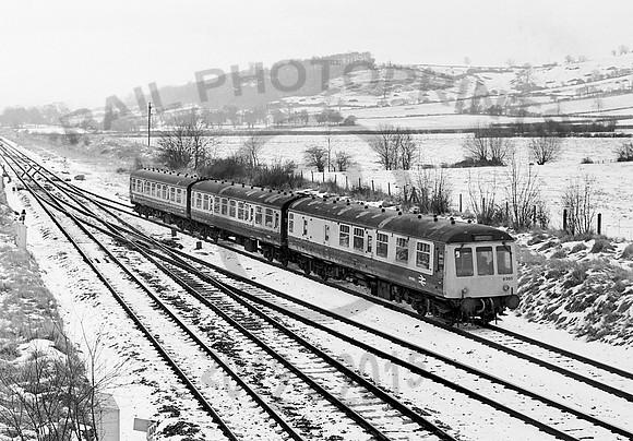 Class119-W51066-Y-Standish-270179-HB905