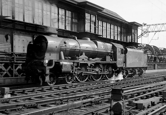 46121-Y-GlasgowCentral-1962-MH025