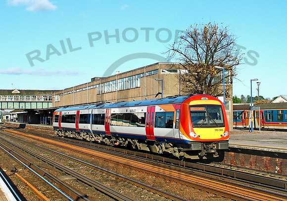 170306 Eastleigh 041104 JC011