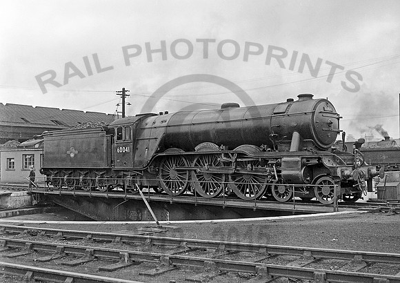 60041-Y-Haymarket-1958-RPC190
