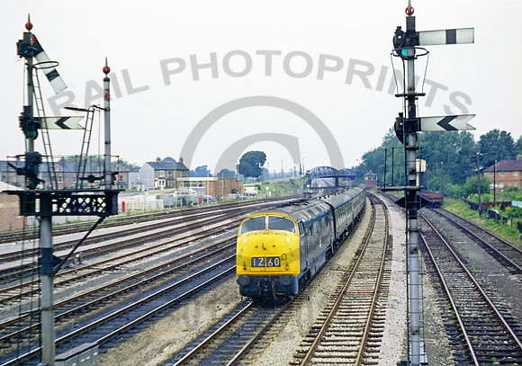 821-Taunton-170972-RPC035