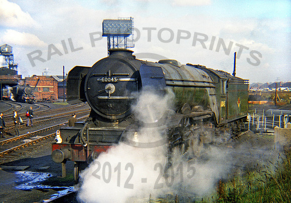 60045-Y-Darlington-310765-BR662