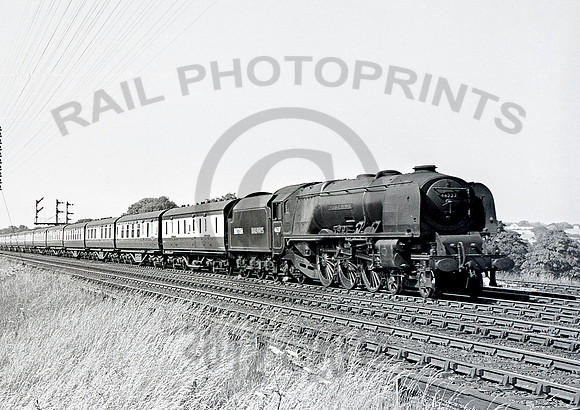 46227-Y-Weaver-1949-RW674