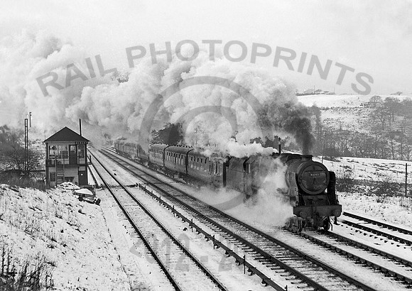 46140-Y-Disley-1960-AHB843