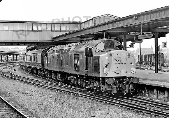 40022-Y-York-010680-JC552