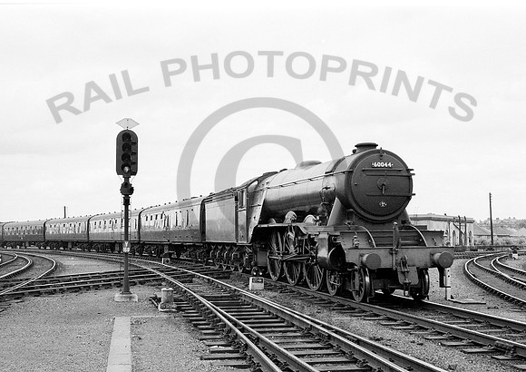 60044-Y-York-240758-HB1419
