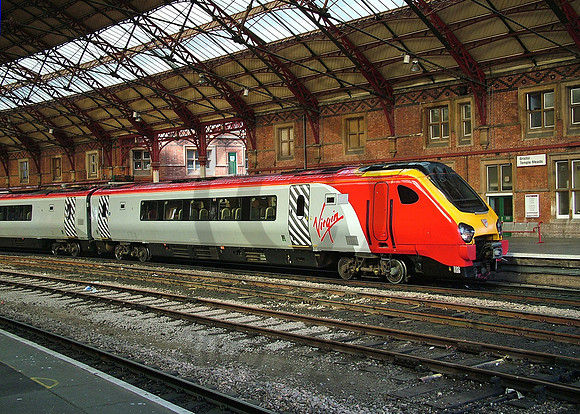 220028 Bristol Temple Meads 010804 JC97
