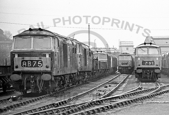 7056-Y-Marsh-Junction-Bristol-150172-DM381