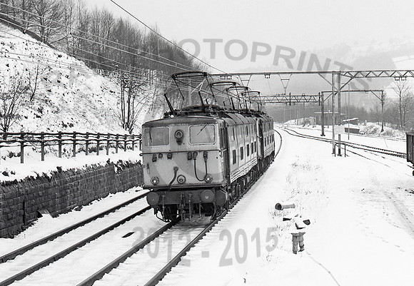 76022-Y-Deepcar-250281-JC242