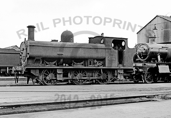 681 Swindon 04455 RPC216
