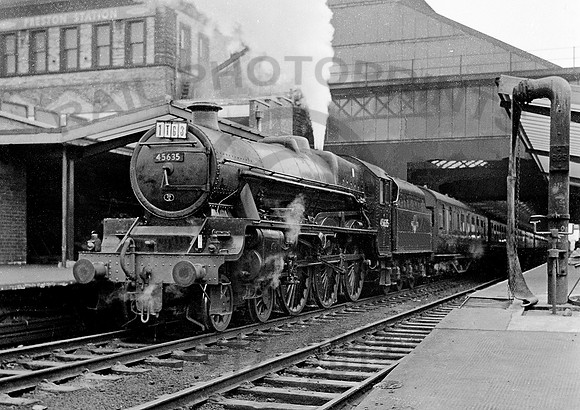 45635 Prteston  080664 RPC387