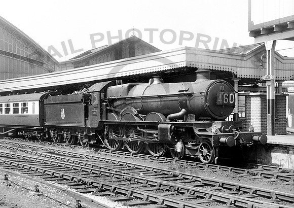 4084-Y-BristolTM-180754-DCCCRL632