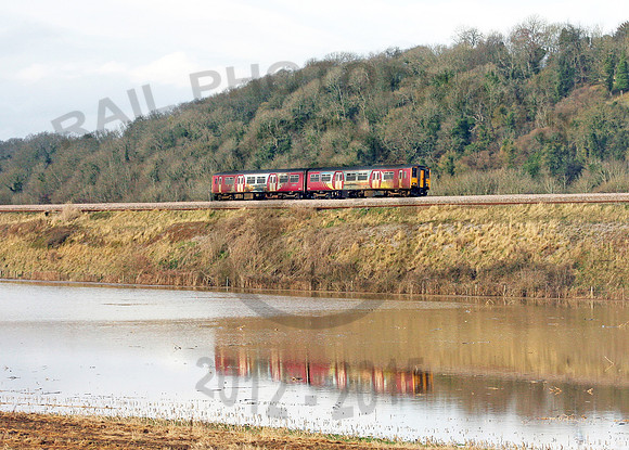150-2-Y-NewtonMeadows-120108-JC42
