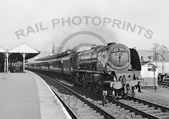 46257-Y-Penrith-141061-HB655