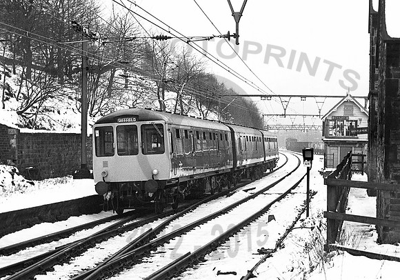 Class104-Deepcar-260281-JC404