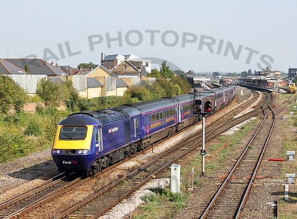 43026 Tauntonl 080907 JC044