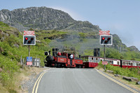 David Lloyd George Tanygrisiau 160606 RP237