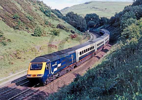 43070-Y-Buxworth-100604-JC551