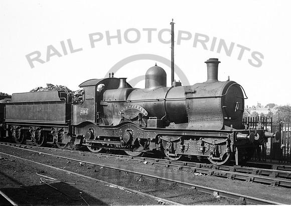 3284-Y-Shrewsbury-1930-RPC222