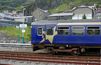 153367 Blaenau Festiniog 160606 JC