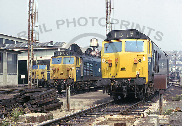 Laira, Plymouth 50037-38-16-150677-RPC049