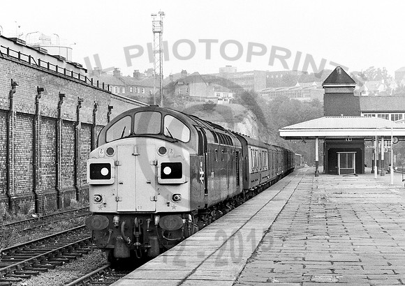 40138-Y-Bangor-190682-JC029