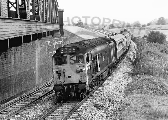 50036-Cogload-110976-JC001