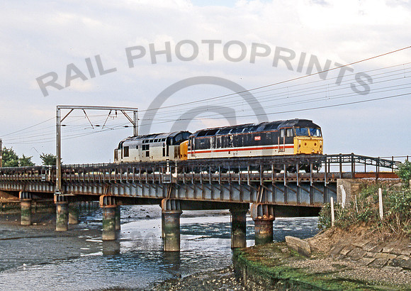 47523-37689-Y-Manningtree-230798-JC331