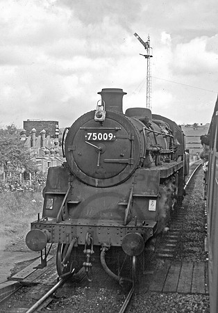 75009-Y-SheptonMallet-070665-RP748BW