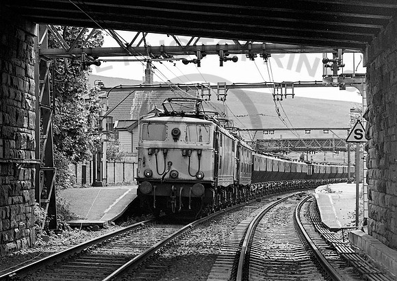 76012 Dinting 0681 RPC562