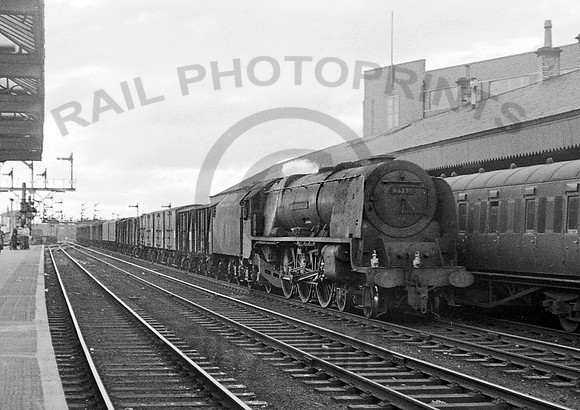 46230 Kilmarnock 040862 IT130-1