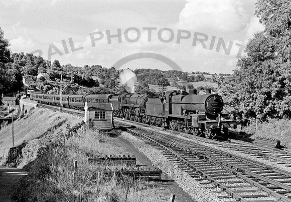 53808 Midford 150859 HB272