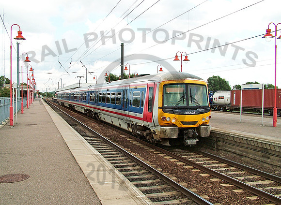 365522 Ely 180804 JC2