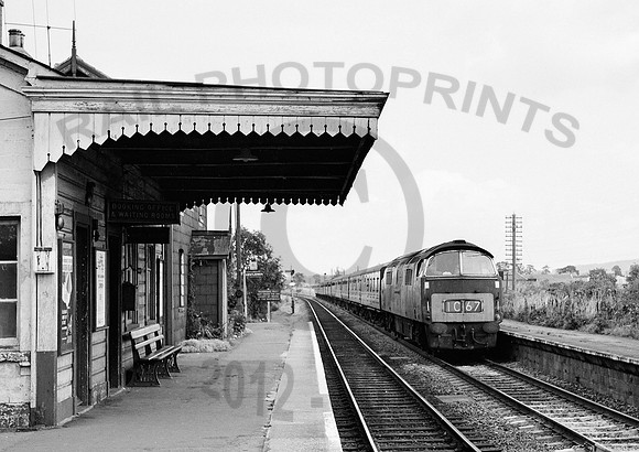 D1065-Y-Witham-030966-HB711