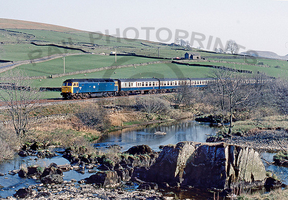 47481-Y-HelwithBridge-230484-BR229