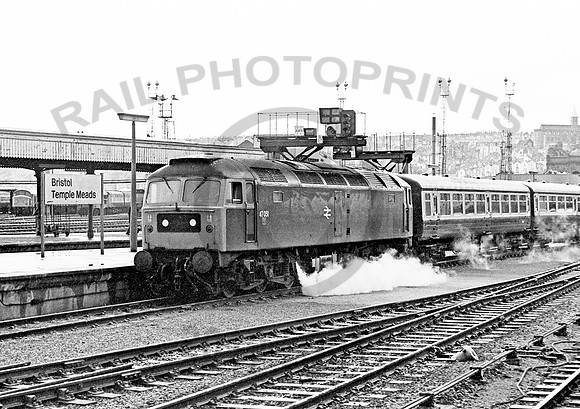 47051-Y-Bristol-010478-JC1
