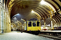 Class 110 52069-52085-York-030687 GE