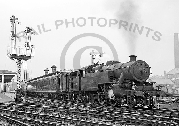 42093 Shipley 240765 IT102