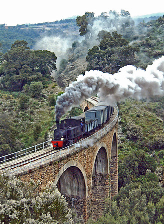 43 Sorgono 100403 JC223