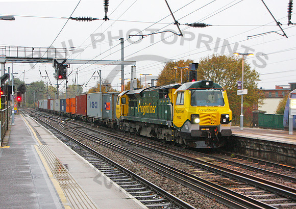 70002 Ipswich 121112 JC0272